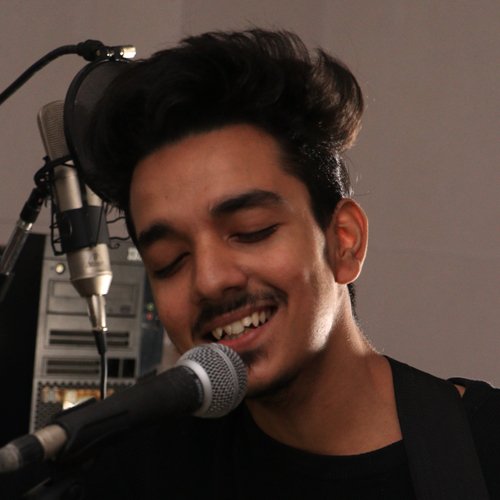 Aditya Jain Songs MP3 Download